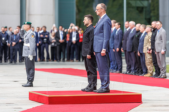 28.05.25_pressefoto-gora_0367