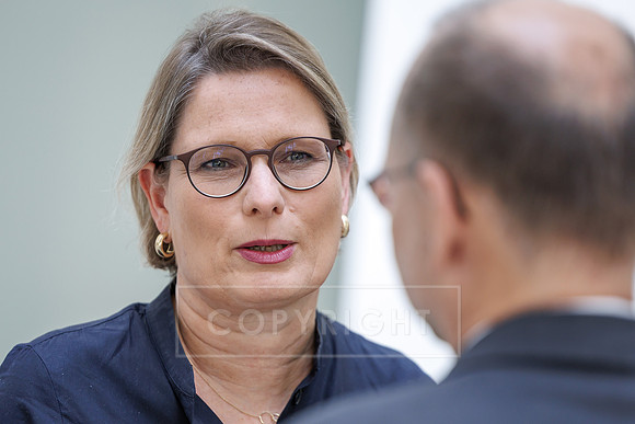 16.07.26_pressefoto-gora_033