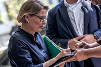 16.07.26_pressefoto-gora_030