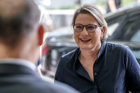 16.07.26_pressefoto-gora_031