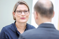 16.07.26_pressefoto-gora_034