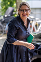 16.07.26_pressefoto-gora_028