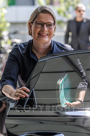 16.07.26_pressefoto-gora_026