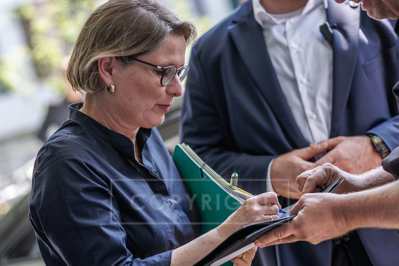 16.07.26_pressefoto-gora_030