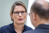 16.07.26_pressefoto-gora_033