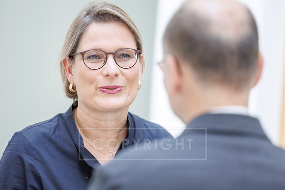 16.07.26_pressefoto-gora_034