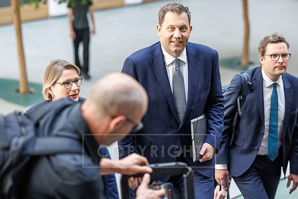 16.07.26_pressefoto-gora_038