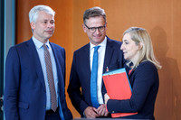 12.08.26_pressefoto-gora_0003