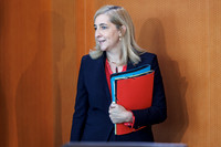 12.08.26_pressefoto-gora_0001