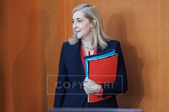 12.08.26_pressefoto-gora_0001