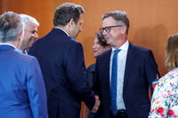 12.08.26_pressefoto-gora_0005