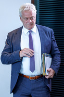 12.08.26_pressefoto-gora_0004