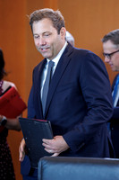 12.08.26_pressefoto-gora_0008