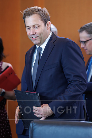 12.08.26_pressefoto-gora_0008