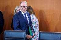 12.08.26_pressefoto-gora_0009