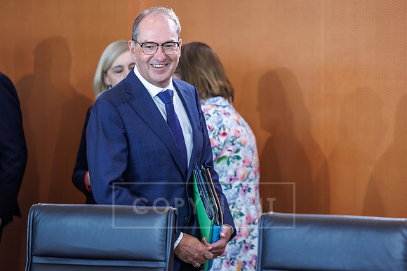 12.08.26_pressefoto-gora_0009