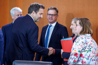 12.08.26_pressefoto-gora_0006