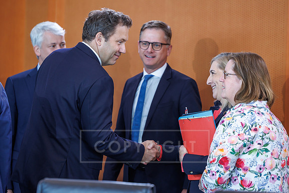 12.08.26_pressefoto-gora_0006