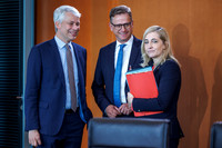 12.08.26_pressefoto-gora_0002