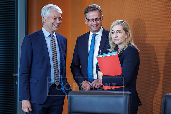 12.08.26_pressefoto-gora_0002