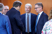 12.08.26_pressefoto-gora_0007