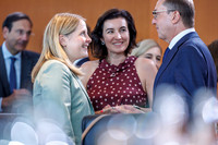 12.08.26_pressefoto-gora_0012