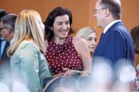 12.08.26_pressefoto-gora_0013
