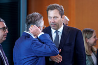 12.08.26_pressefoto-gora_0011