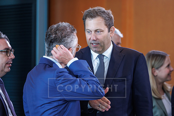 12.08.26_pressefoto-gora_0011
