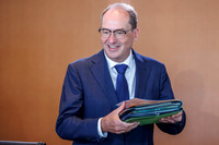 12.08.26_pressefoto-gora_0010