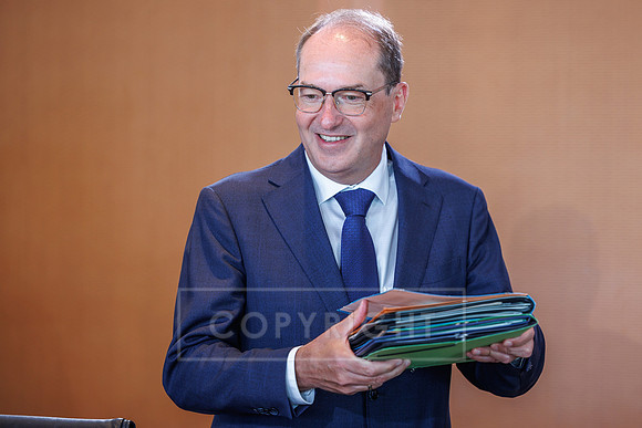 12.08.26_pressefoto-gora_0010