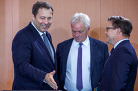 12.08.26_pressefoto-gora_0014