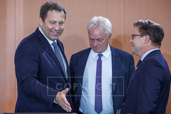 12.08.26_pressefoto-gora_0014