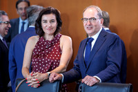 12.08.26_pressefoto-gora_0018