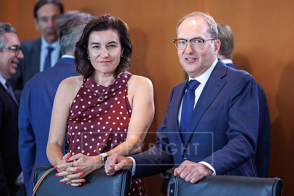 12.08.26_pressefoto-gora_0018
