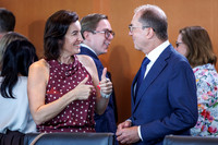 12.08.26_pressefoto-gora_0015
