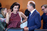 12.08.26_pressefoto-gora_0016