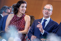 12.08.26_pressefoto-gora_0020