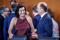 12.08.26_pressefoto-gora_0017