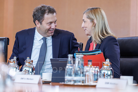 12.08.26_pressefoto-gora_0025