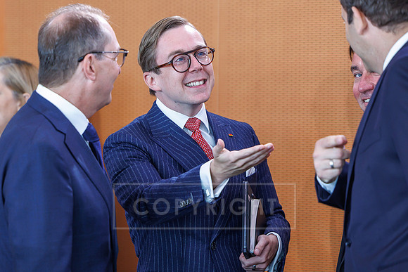 12.08.26_pressefoto-gora_0021