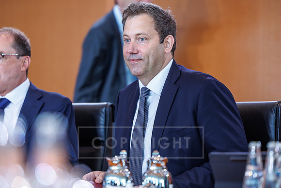 12.08.26_pressefoto-gora_0024