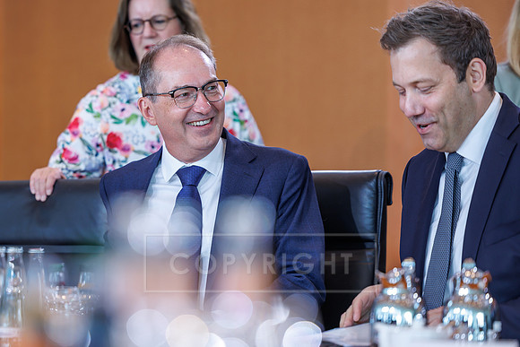 12.08.26_pressefoto-gora_0023