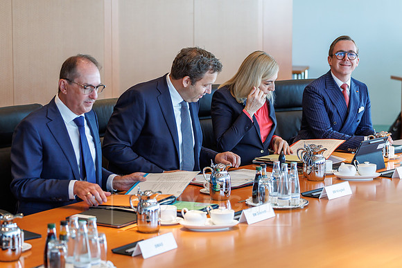 12.08.26_pressefoto-gora_0026