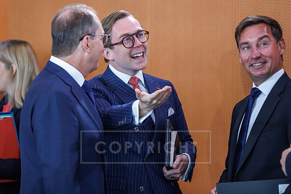 12.08.26_pressefoto-gora_0022