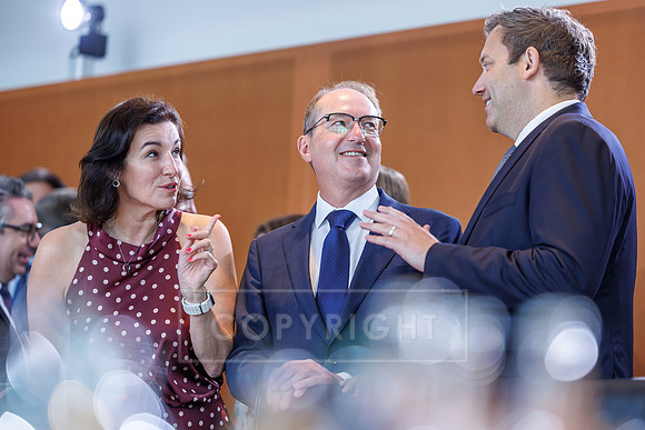 12.08.26_pressefoto-gora_0019