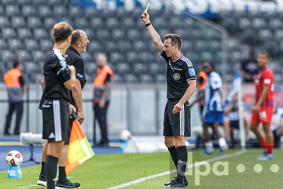 IMG_1631