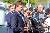 12.08.26_pressefoto-gora_0077