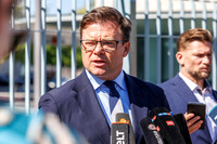 12.08.26_pressefoto-gora_0079