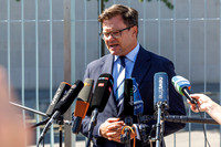 12.08.26_pressefoto-gora_0075